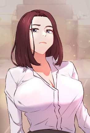  东京喰种